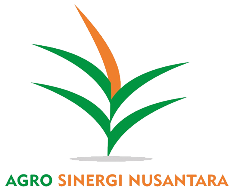 Management Alat Berat PT Agro Sinergi Nusantara logo